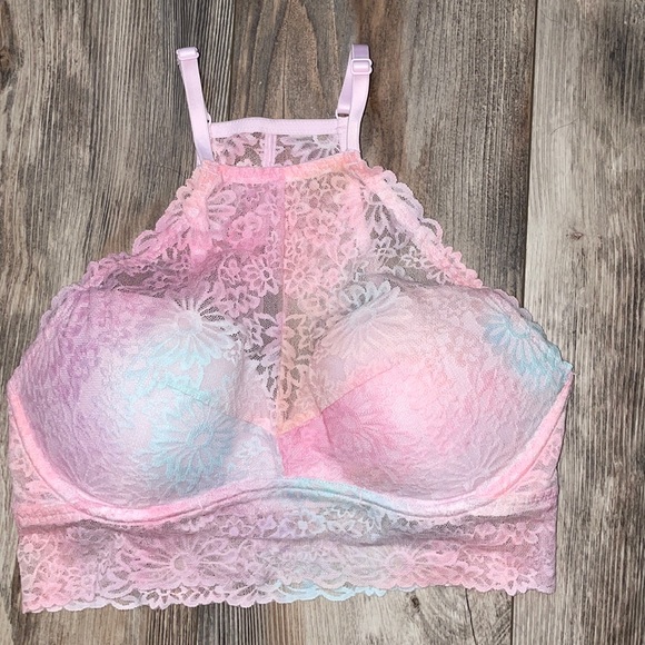 Victoria's Secret Other - NWT Victoria’s Secret bralette